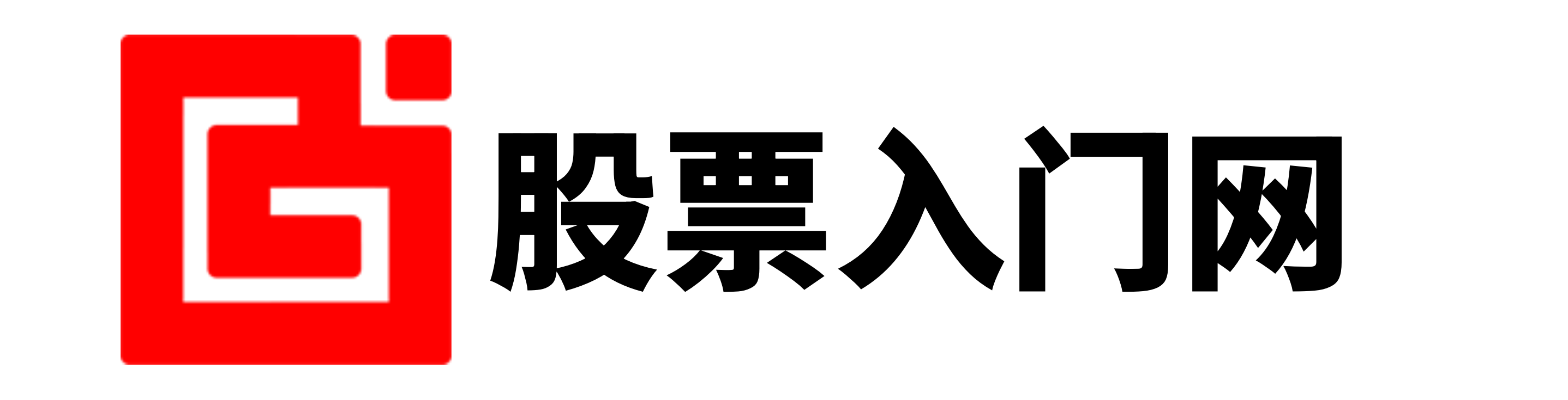股票账户配资